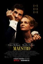 Watch Maestro Primewire