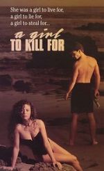 Watch A Girl to Kill For Primewire