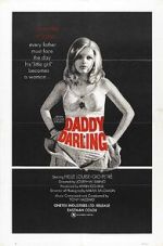 Watch Daddy, Darling Primewire