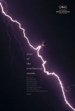 Watch The Year of the Everlasting Storm Primewire
