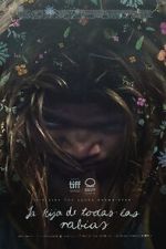 Watch Daughter of Rage Primewire
