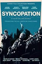 Watch Syncopation Primewire