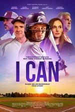 Watch I Can Primewire