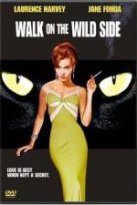 Watch Walk on the Wild Side Primewire