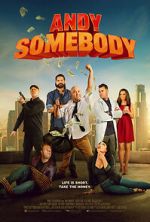 Watch Andy Somebody Primewire