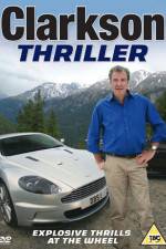 Watch Clarkson: Thriller Primewire