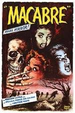 Watch Macabre Primewire