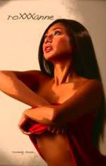 Watch Roxxxanne Primewire