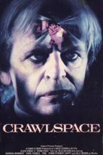 Watch Crawlspace Primewire