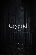 Watch Cryptid Primewire