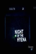 Watch Discovery Channel Night of the Hyena Primewire