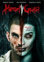 Watch Hansel vs. Gretel Primewire