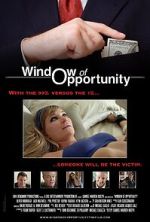 Watch Window of Opportunity Primewire