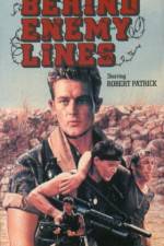 Watch Behind Enemy Lines Primewire