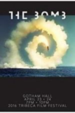 Watch The Bomb Primewire