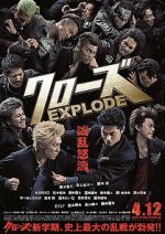 Watch Crows Explode Primewire