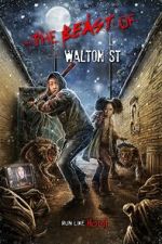 Watch The Beast of Walton St. Primewire