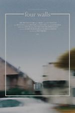 Watch Four Walls Primewire