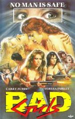 Watch Bad Girls Dormitory Primewire