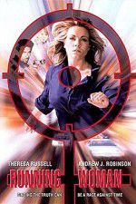 Watch Running Woman Primewire