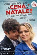 Watch La cena di Natale Primewire