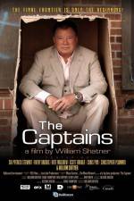 Watch The Captains Primewire