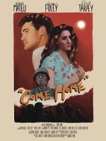 Watch Come Home (Short 2024) 123movieshub