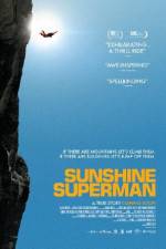 Watch Sunshine Superman Primewire