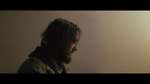 Watch Road to Damascus Primewire