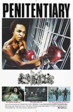 Watch Penitentiary Primewire