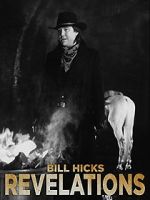 Watch Bill Hicks: Revelations Primewire