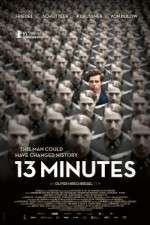 Watch Elser Primewire
