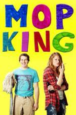 Watch Mop King Primewire
