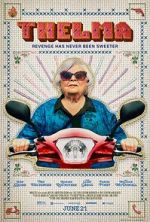 Watch Thelma Primewire