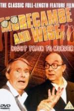Watch Morcambe and Wise in The Night Train Primewire