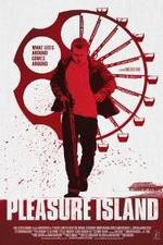 Watch Pleasure Island Primewire
