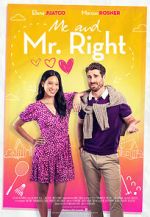 Watch Finding Mr. Right Primewire