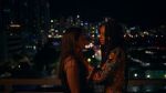 Watch Jagged Mind Primewire