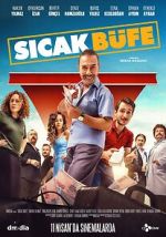 Watch Sicak Bfe Primewire