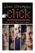 Watch When Strangers Click: Five Stories from the Internet Primewire