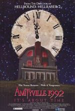 Watch Amityville 1992: It's About Time Primewire