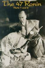 Watch The 47 Ronin Primewire