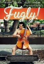 Watch Fugly! Primewire