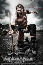 Watch WWE Vengeance Primewire
