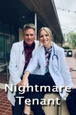 Watch Nightmare Tenant Primewire