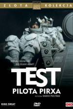 Watch Test pilota Pirxa Primewire