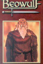 Watch Animated Epics Beowulf Primewire