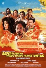 Watch Vengeance Is Mine, All Others Pay Cash Primewire