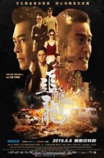 Watch Chasing the Dragon II: Wild Wild Bunch Primewire