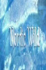 Watch National Geographic Nordic Wild Reborn Primewire